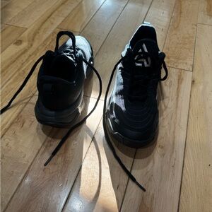 Nike kids Giannis Immortality 2